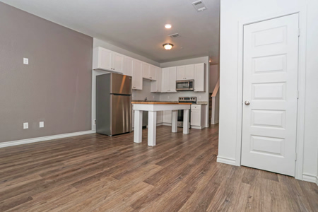 Point-Forest-Hill 08